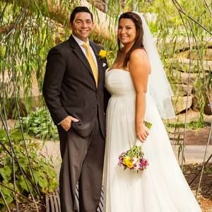 Meet your Posher, Jon